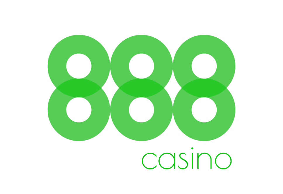 888 Casino