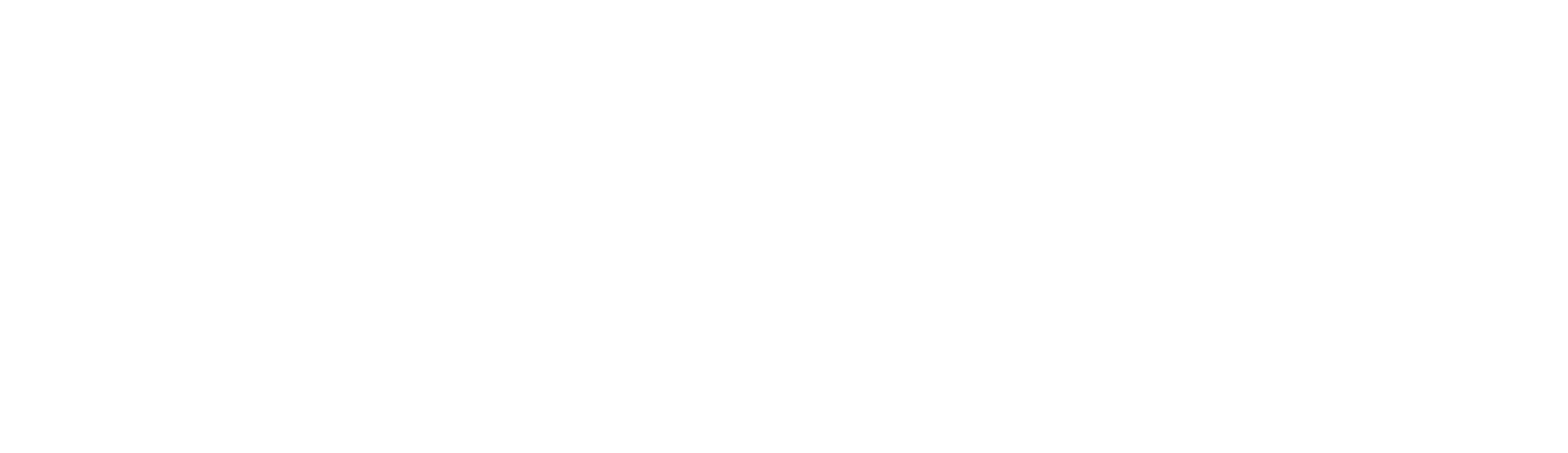 BetMGM