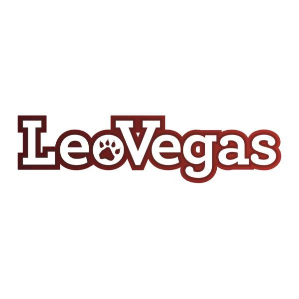 LeoVegas